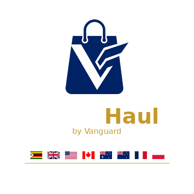 HomeHaul by Vanguard