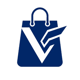 Vanguard Digital