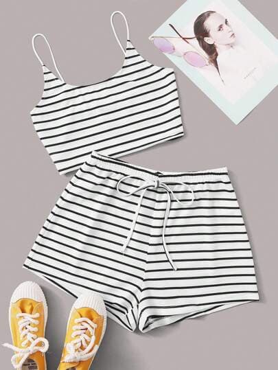 Matching co-ord set in soft neutrals