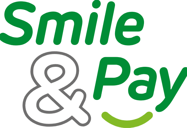Smile & Pay secure online payments by ZB Bank