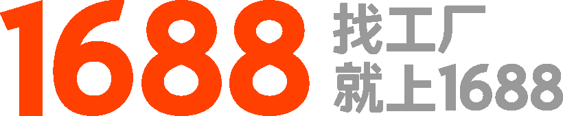 1688
