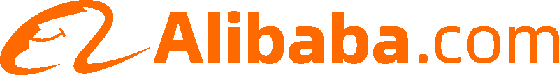 Alibaba